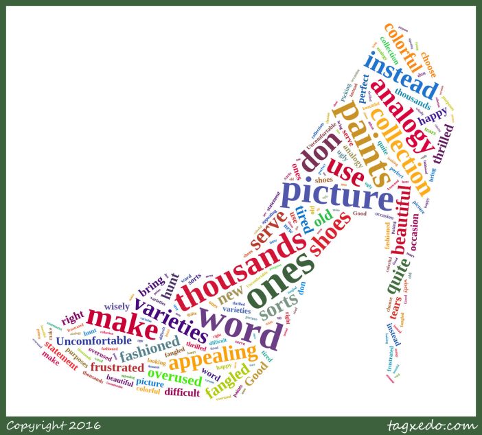 shoewordle1