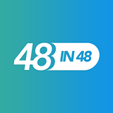 48in48logo
