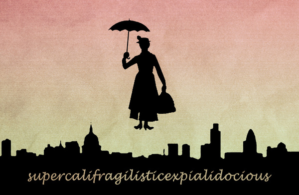mary-poppins-clip-art-774641
